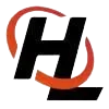HL